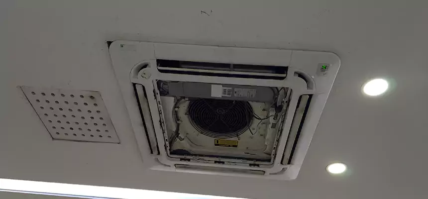 Our Wall Vent Cleaning Service Services in Gardner, KS