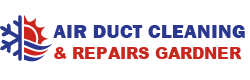 Air Duct Cleaning & Repairs Gardner