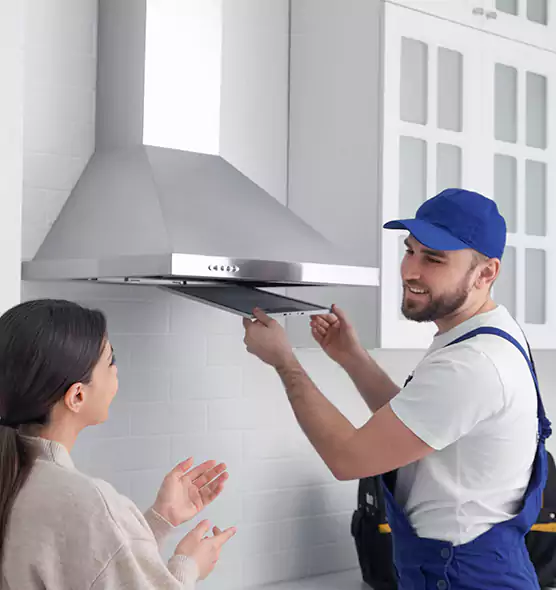 Trusted Multi-family Home Duct Cleaning in Gardner, KS