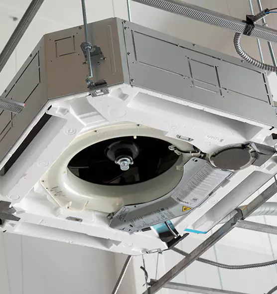 Professional Roof Vent Lint Removal Gardner, KS