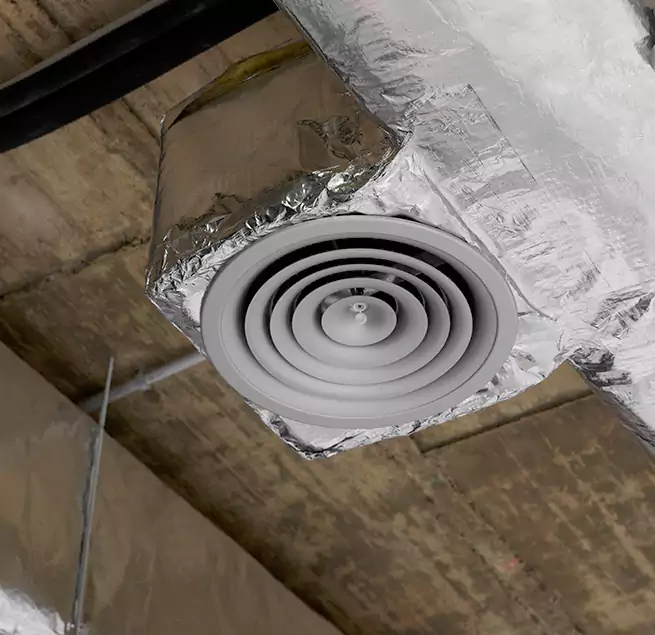 Why Homeowners & Businesses Trust Us in Gardner, KS?