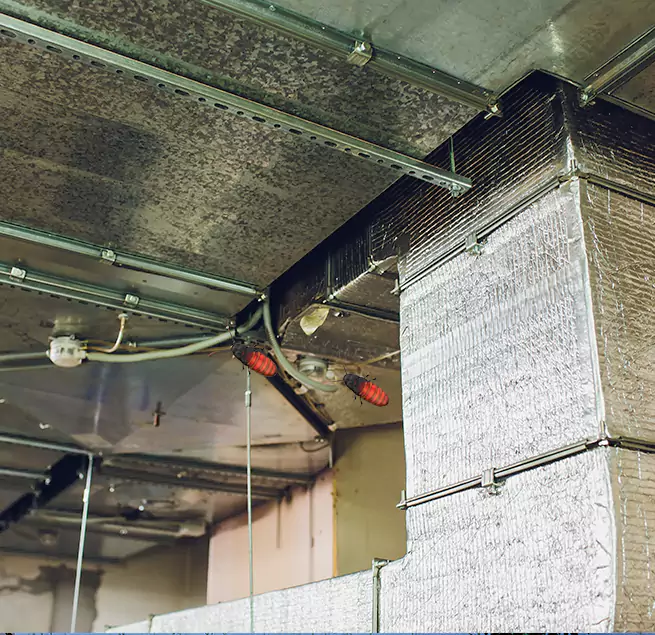 Why Homeowners & Businesses Trust Us in Gardner, KS?