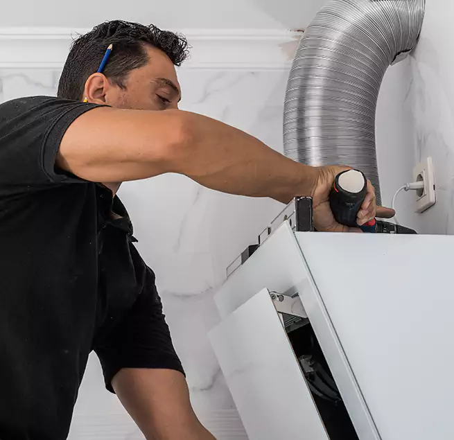 Why Homeowners & Businesses Trust Us in Gardner, KS?