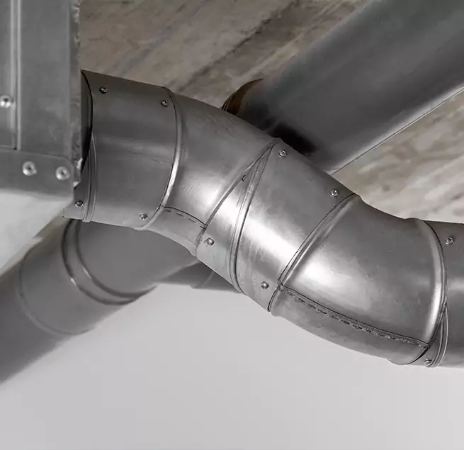 Why Homeowners & Businesses Trust Us in Gardner, KS?