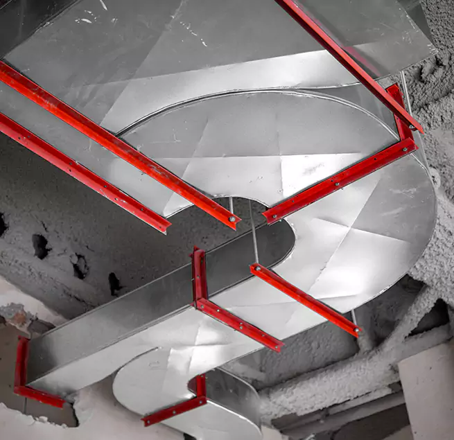 Why Homeowners & Businesses Trust Us in Gardner, KS?