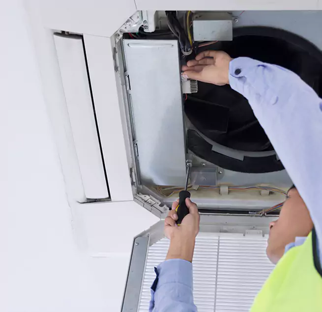 Why Homeowners & Businesses Trust Us Gardner, KS?