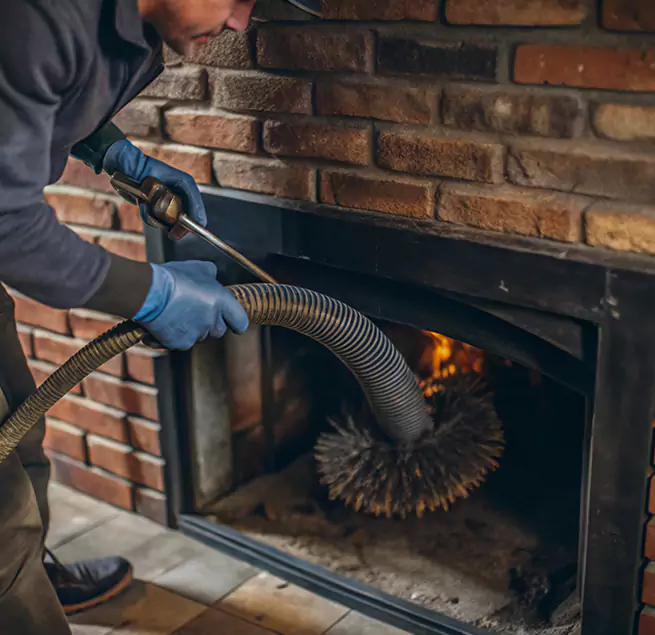 Why Homeowners & Businesses Trust Us in Gardner, KS?