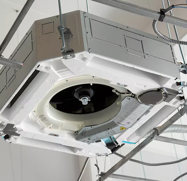 Why Homeowners & Businesses Trust Us in Gardner, KS?