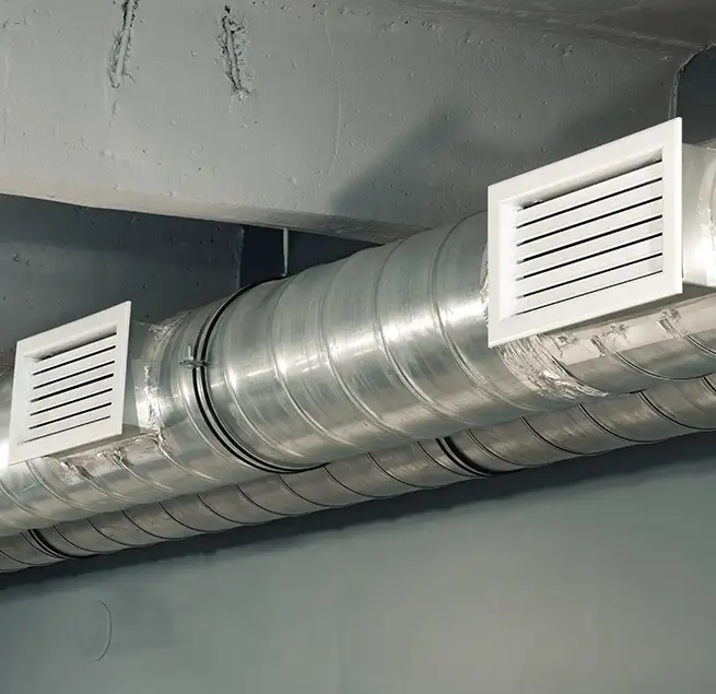 Why Homeowners Businesses Trust Us in Gardner, KS