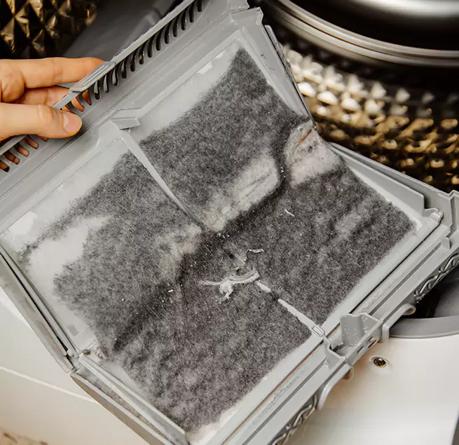 Why Homeowners & Businesses Trust Us Gardner, KS?