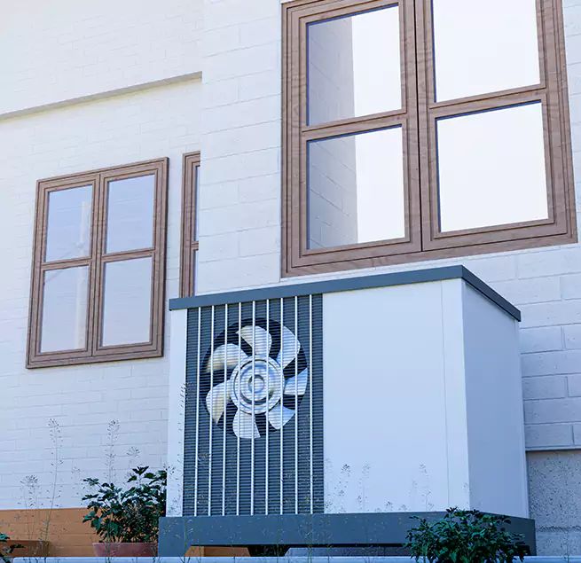 Why Homeowners & Businesses Trust Us Gardner, KS?