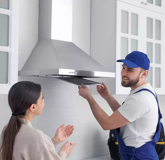 Why Homeowners & Businesses Trust Us in Gardner, KS?