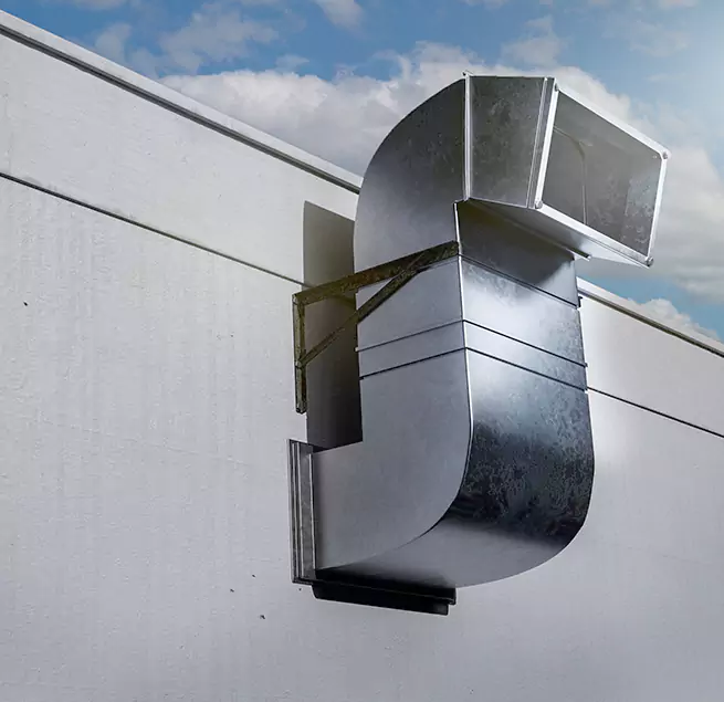 Why Homeowners & Businesses Trust Us in Gardner, KS