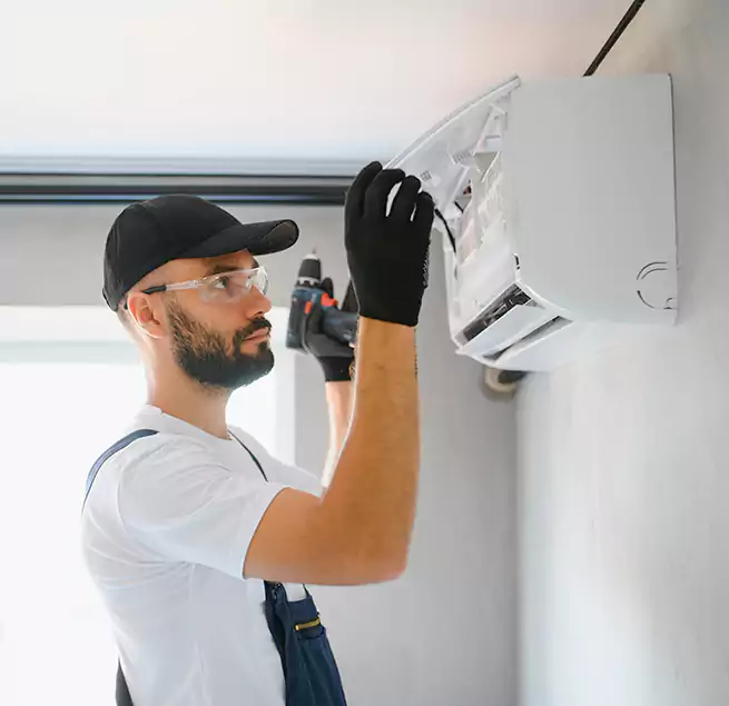 Why Homeowners & Businesses Trust Us in Gardner, KS