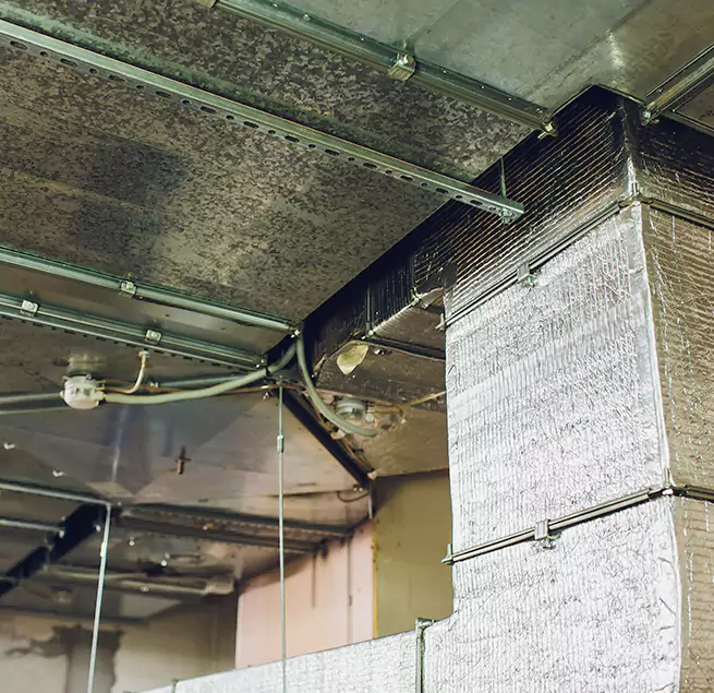 Why Homeowners & Businesses Trust Us in Gardner, KS?