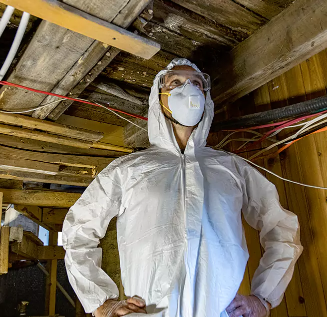 Why Homeowners & Businesses Trust Us in Gardner, KS?