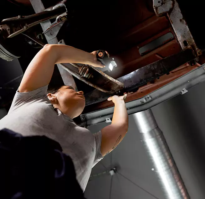 Why Homeowners & Businesses Trust Us Gardner, KS