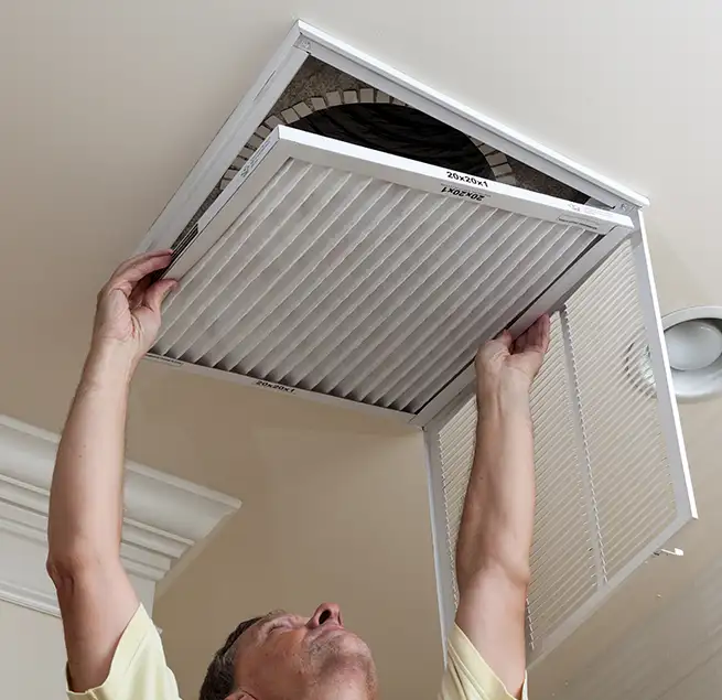 Why Homeowners & Businesses Trust Us in Gardner, KS?