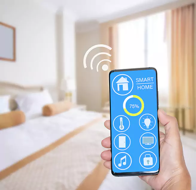 Why Homeowners & Businesses Trust Us in Gardner, KS