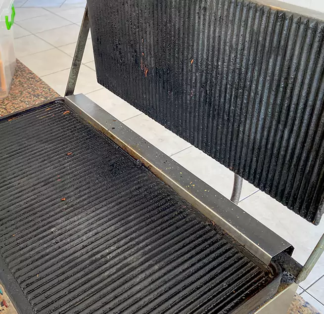 Why Homeowners & Businesses Trust Us in Gardner, KS?