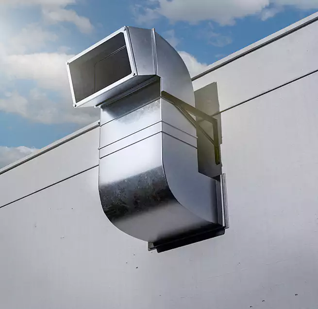 Why Homeowners Businesses Trust Us in Gardner, KS?